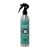 Morgan's Sea Salt tengeri sós spray 300ml