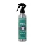 Morgan's Sea Salt sóspray – könnyű tartás, matt, pre-styler 300 ml