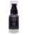 Morgan's Beard Softening Elixir 30ml