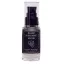 Morgan's Beard Softening Elixir szakállápoló szérum – argán- és mandarinolaj, citrus illat 30 ml
