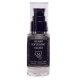 Morgan's Beard Softening Elixir 30ml