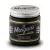 Morgan's Strong Wax Vintage Grease 120ml