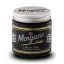 Morgan's Strong Wax Vintage Grease – olajbázisú, erős tartás, közepes fény, jázmin, vanília illat 120 ml