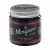 Morgan's Styling Texture Clay 120ml 