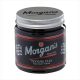 Morgan's Styling Texture Clay 120ml 