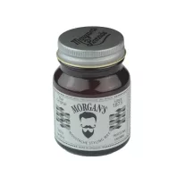 Morgan's bajuszwax Twist and Twiddle 50 g