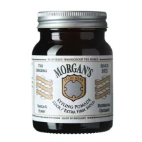 Morgan's Vanilla & Honey Slick pomádé