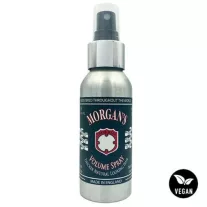 Morgan's Volume Spray 100 ml