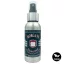 Morgan's Volume Spray – pre-styler, vékony hajra, bergamott, jázmin illat 100 ml