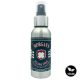 Morgan's Volume Spray 100ml