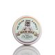Mr. Bear Family matt clay pomádé Tiki Punch limitált kiadás 100g