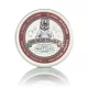 Mr. Bear Family Golden Ember matt clay pomádé 100g