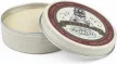 Mr. Bear Family Golden Ember matt clay pomádé 100g