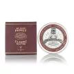 Mr. Bear Family Golden Ember matt clay pomádé 100g