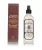 Mr Bear Family Grooming Spray Golden Ember 200 ml