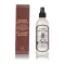Mr Bear Family Grooming Spray Golden Ember 200 ml