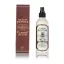 Mr Bear Family Grooming Spray Golden Ember 200 ml