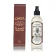 Mr Bear Family Grooming Spray Golden Ember 200 ml