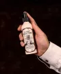 Mr Bear Family Grooming Spray Golden Ember 200 ml
