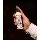 Mr Bear Family Grooming Spray Golden Ember 200 ml Mr Bear Family Grooming Spray Golden Ember 200 ml