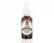 Mr. Bear Family beard oil 30ml citrus