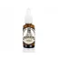 Mr. Bear Family Beard Brew szakállolaj Citrus – természetes fény, citrus illat 60 ml