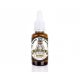 Mr. Bear Family szakállolaj citrus 60ml