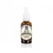 Mr. Bear Family Beard Brew szakállolaj Citrus – természetes fény, citrus illat 30 ml