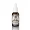 Mr. Bear Family Beard Brew szakállolaj Illatmentes – természetes fény, illatmentes 30 ml