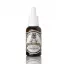 Mr. Bear Family Beard Brew szakállolaj Illatmentes – természetes fény, illatmentes 30 ml