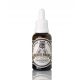 Mr. Bear Family szakállolaj illatmentes 30ml