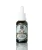Mr. Bear Family beard oil 30ml tiki punch