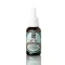 Mr. Bear Family beard oil 30ml tiki punch
