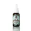Mr. Bear Family beard oil 30ml tiki punch
