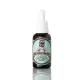 Mr. Bear Family beard oil 30ml tiki punch