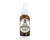 Mr. Bear Family beard oil 30ml wilderness