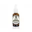 Mr. Bear Family Beard Brew szakállolaj Wilderness – természetes fény, zöld erdő illat 60 ml