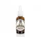 Mr. Bear Family Beard Brew szakállolaj Woodland – természetes fény, fenyőerdő illat 60 ml