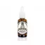 Mr. Bear Family Beard Brew szakállolaj Woodland – természetes fény, fenyőerdő illat 60 ml