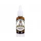 Mr. Bear Family szakállolaj woodland 60ml