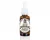 Mr. Bear Family beard oil 30ml woodland