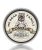 Mr. Bear Family original pomade 100g