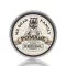 Mr. Bear Family Original Pomade – közepes tartás, közepes fény, citrusos, vaníliás illat 100 g