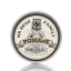 Mr. Bear Family Original Pomade – közepes tartás, közepes fény, citrusos, vaníliás illat 100 g