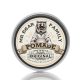 Mr. Bear Family original pomade 100g