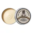 Mr. Bear Family original pomade 100g