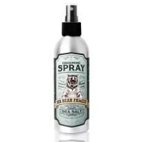 Mr. Bear Family Grooming Spray Sea Salt 200 ml