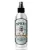 Mr Bear Family Grooming Spray – Sea Salt (200 ml)