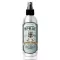 Mr Bear Family Grooming Spray – Sea Salt (200 ml)