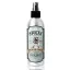 Mr Bear Family Grooming Spray – Sea Salt (200 ml)